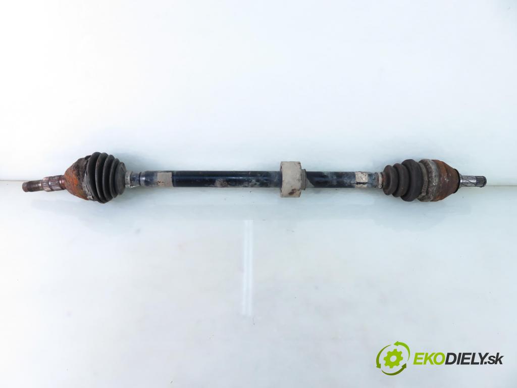 OPEL VECTRA C (Z02) SEDAN 2002 90,00 1.8 16V 122 - Z 18 XE 1796,00 Poloos PP