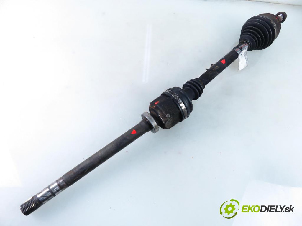RENAULT ESPACE IV (JK0/1_) MINIVAN 2004 85,00 1.9 dCi 116 - F9Q 820 1870,00 Poloos PP