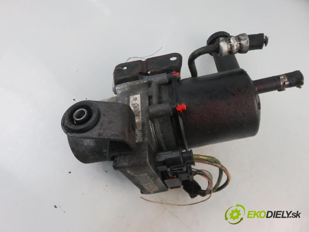 CITROEN C4 I (LC_) HB 2004 66,00 1.6 HDi - 9HX (DV6ATED4) 1560,00 Pumpa servočerpadlo 9656400980