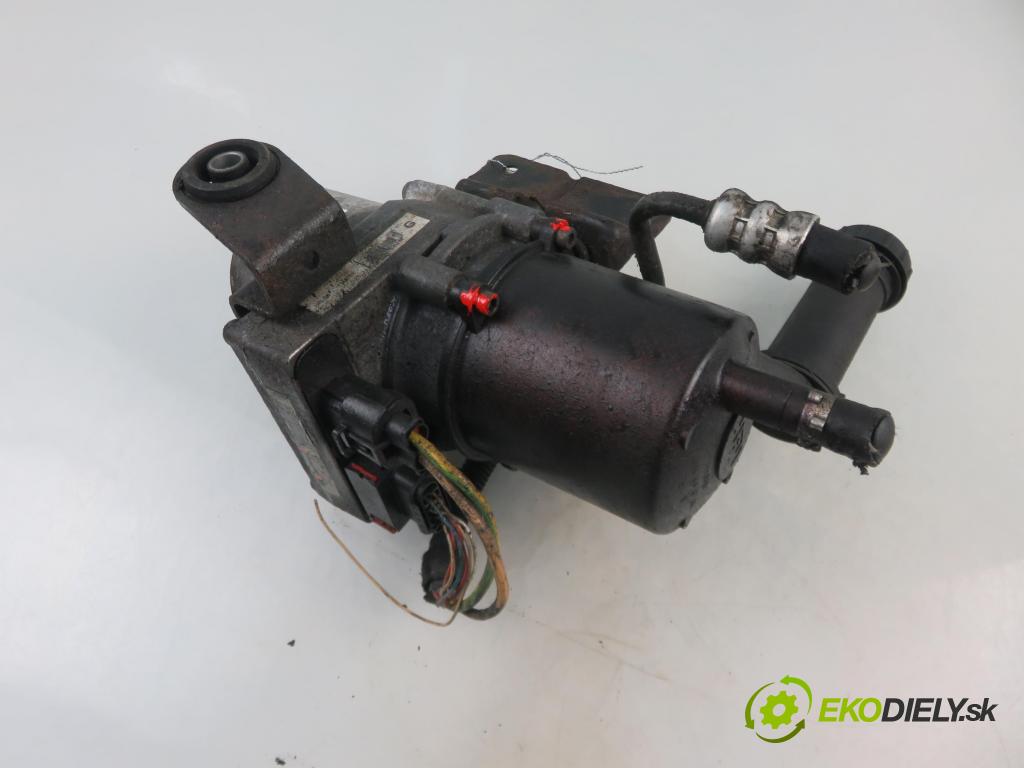 CITROEN C4 I (LC_) HB 2004 66,00 1.6 HDi - 9HX (DV6ATED4) 1560,00 Pumpa servočerpadlo 9656400980