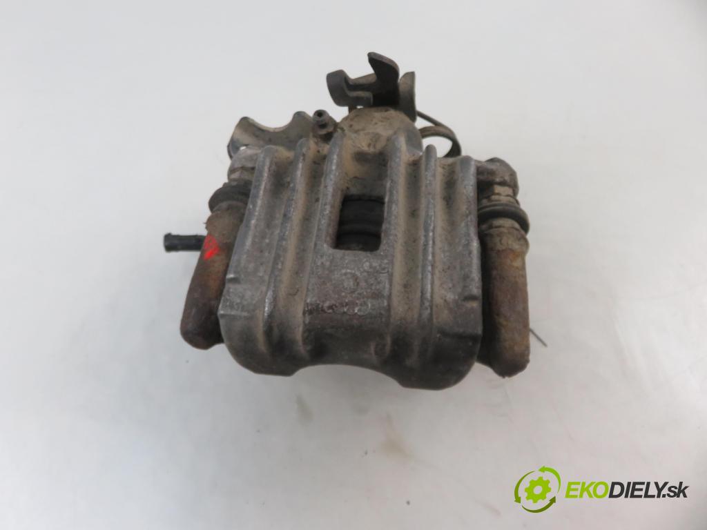 VW PASSAT B5.5 (3B3) SEDAN 2001 96,00 1.9 TDI PD 130 - AVF 1896,00 Brzdič strmeň LT