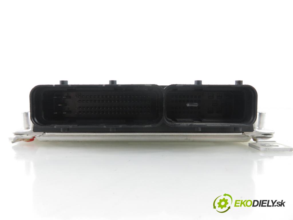 HYUNDAI ATOS (MX) HB 2003 43,00 1.0 i - G4HC-E 999,00 Riadiaca jednotka Motor 3911002800 ; 9030930131F