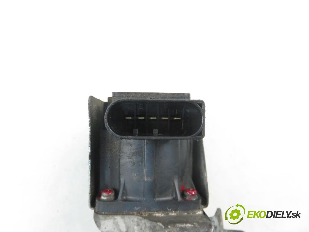 BMW 3 Touring (E91) KOMBI 2005 120,00 2.0 320 d 163 - M47 D20 (204D4) 1995,00 nastavovač turba K006T50171 (Ostatní)