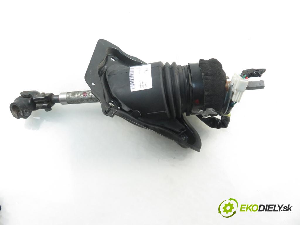 INFINITI M (Y51) SEDAN 2010 175,00 3.0d V6 238 - V9X 2993,00 Hriadeľ, tyč volantu 488221MC0A (Tyče riadenia (volantu))