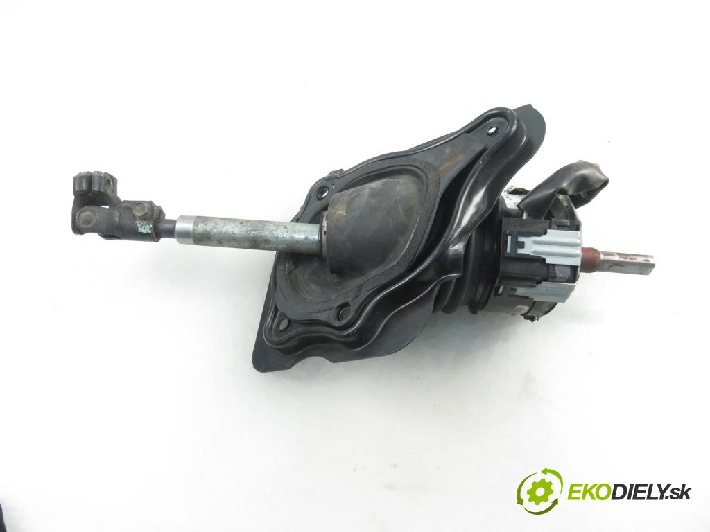 INFINITI M (Y51) SEDAN 2010 175,00 3.0d V6 238 - V9X 2993,00 Hriadeľ, tyč volantu 488221MC0A (Tyče riadenia (volantu))