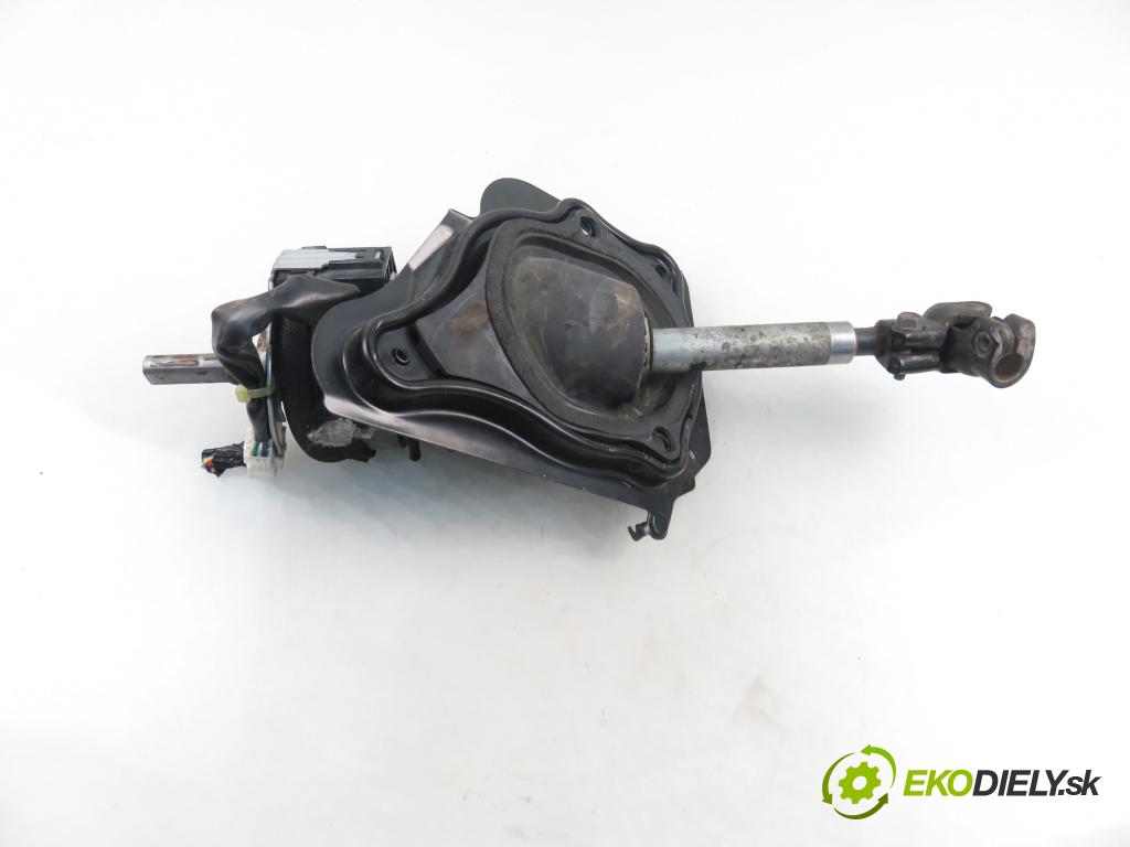 INFINITI M (Y51) SEDAN 2010 175,00 3.0d V6 238 - V9X 2993,00 Hriadeľ, tyč volantu 488221MC0A (Tyče riadenia (volantu))