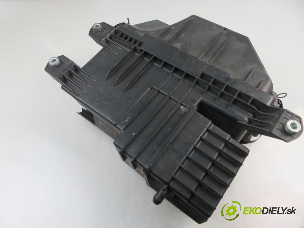 LEXUS RX (_U3_) SUV 2008 155,00 3.3 400h AWD 211/272- 3MZ-FE 3311,00 Obal filtra vzduchu 1001407590 (Obaly filtrov vzduchu)