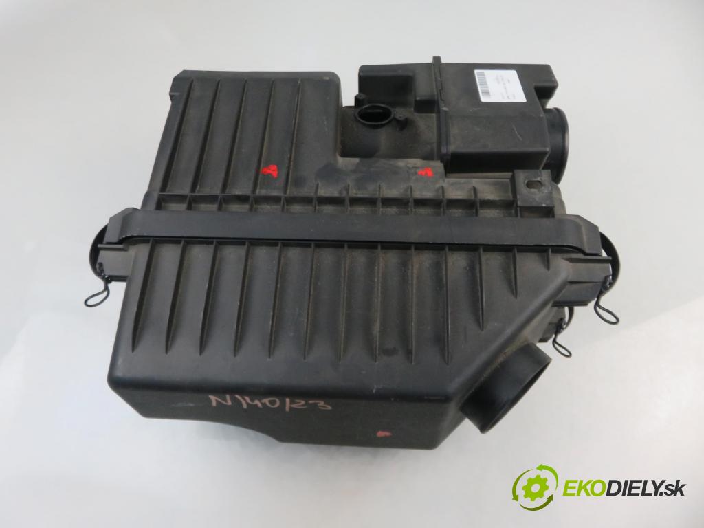 LEXUS RX (_U3_) SUV 2008 155,00 3.3 400h AWD 211/272- 3MZ-FE 3311,00 Obal filtra vzduchu 1001407590 (Obaly filtrov vzduchu)