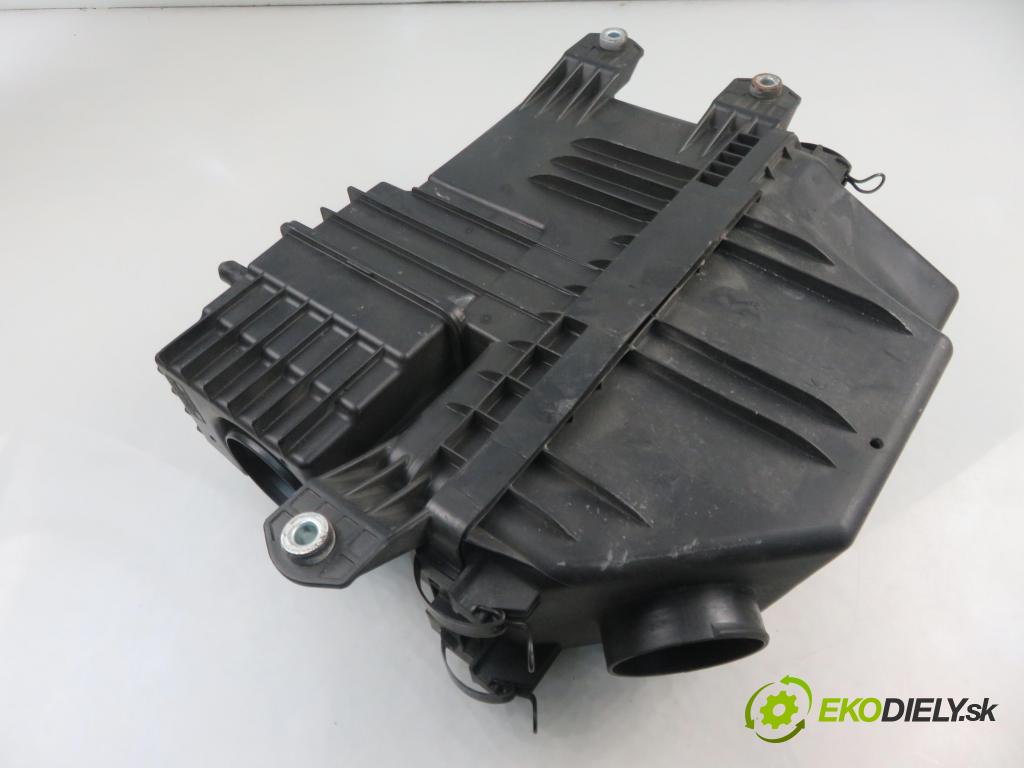 LEXUS RX (_U3_) SUV 2008 155,00 3.3 400h AWD 211/272- 3MZ-FE 3311,00 Obal filtra vzduchu 1001407590 (Obaly filtrov vzduchu)