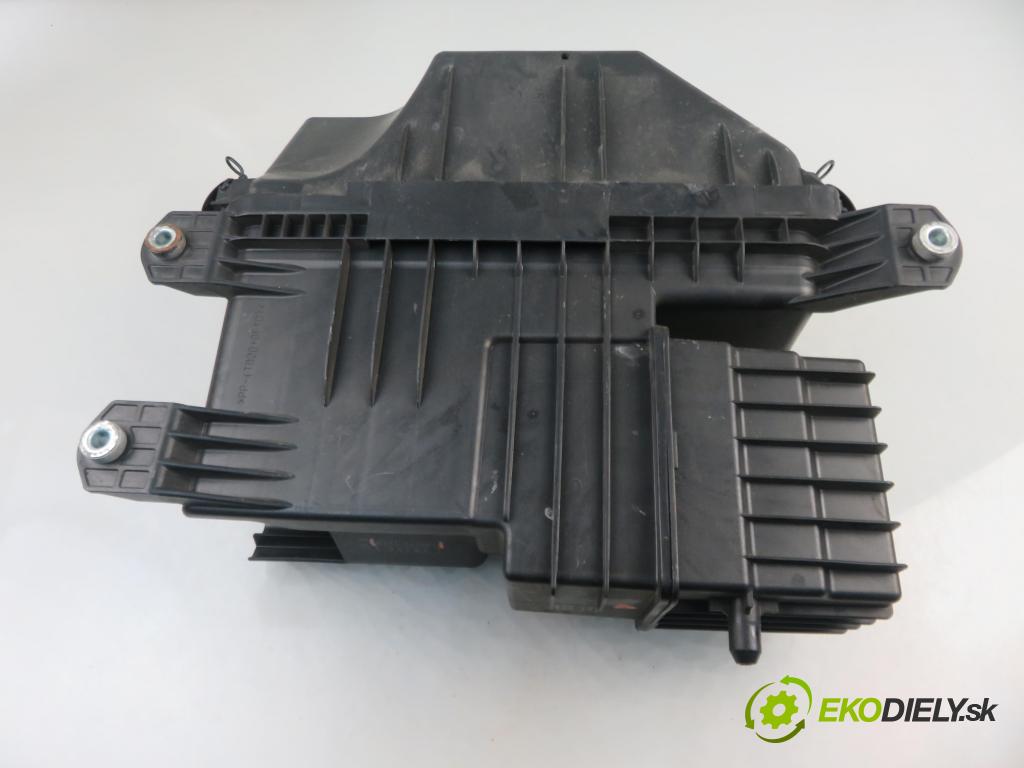 LEXUS RX (_U3_) SUV 2008 155,00 3.3 400h AWD 211/272- 3MZ-FE 3311,00 Obal filtra vzduchu 1001407590 (Obaly filtrov vzduchu)