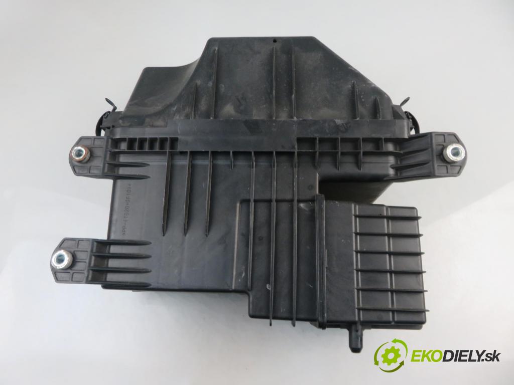 LEXUS RX (_U3_) SUV 2008 155,00 3.3 400h AWD 211/272- 3MZ-FE 3311,00 Obal filtra vzduchu 1001407590 (Obaly filtrov vzduchu)