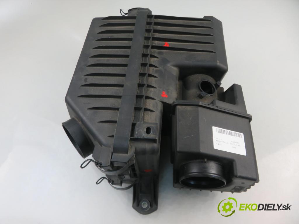 LEXUS RX (_U3_) SUV 2008 155,00 3.3 400h AWD 211/272- 3MZ-FE 3311,00 Obal filtra vzduchu 1001407590 (Obaly filtrov vzduchu)