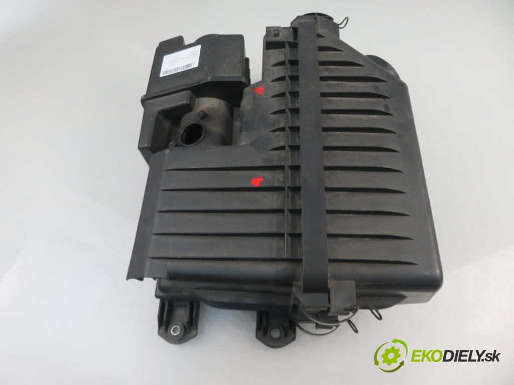 LEXUS RX (_U3_) SUV 2008 155,00 3.3 400h AWD 211/272- 3MZ-FE 3311,00 Obal filtra vzduchu 1001407590 (Obaly filtrov vzduchu)