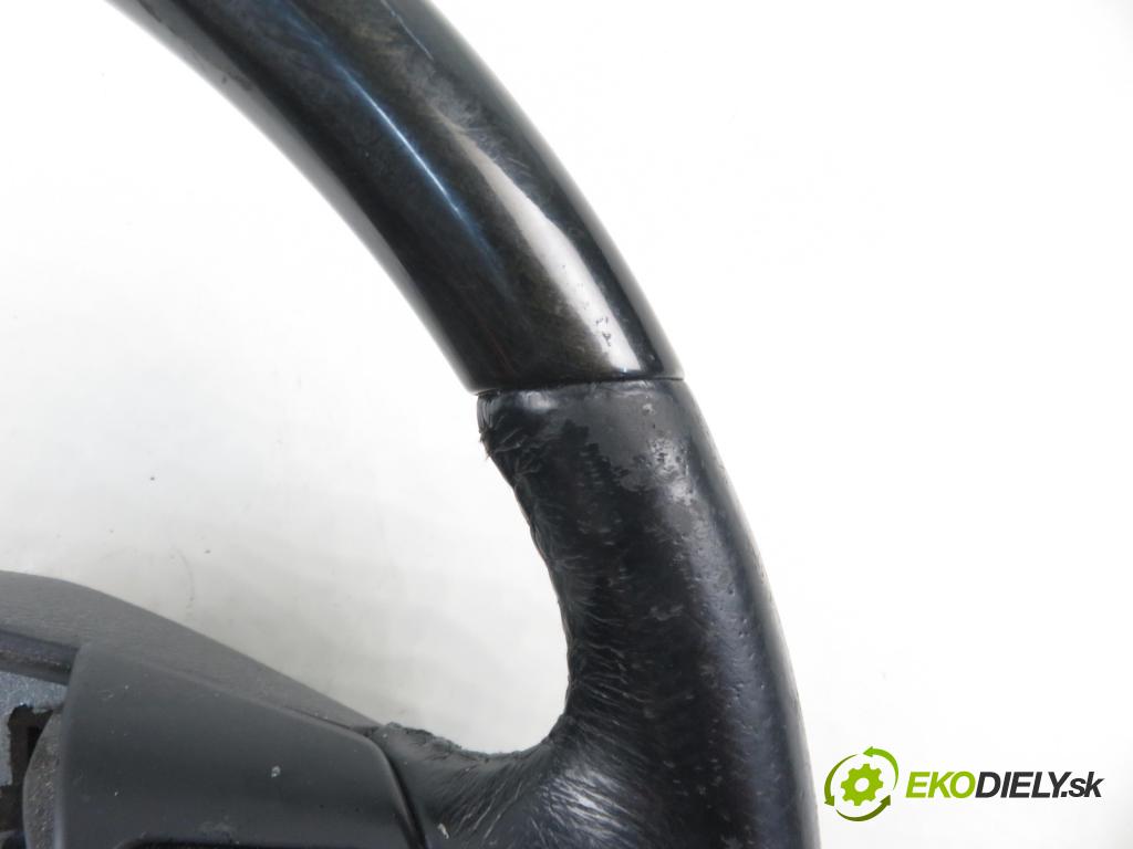 LEXUS RX (_U3_) SUV 2008 155,00 3.3 400h AWD 211/272- 3MZ-FE 3311,00 Volant  (Volanty)