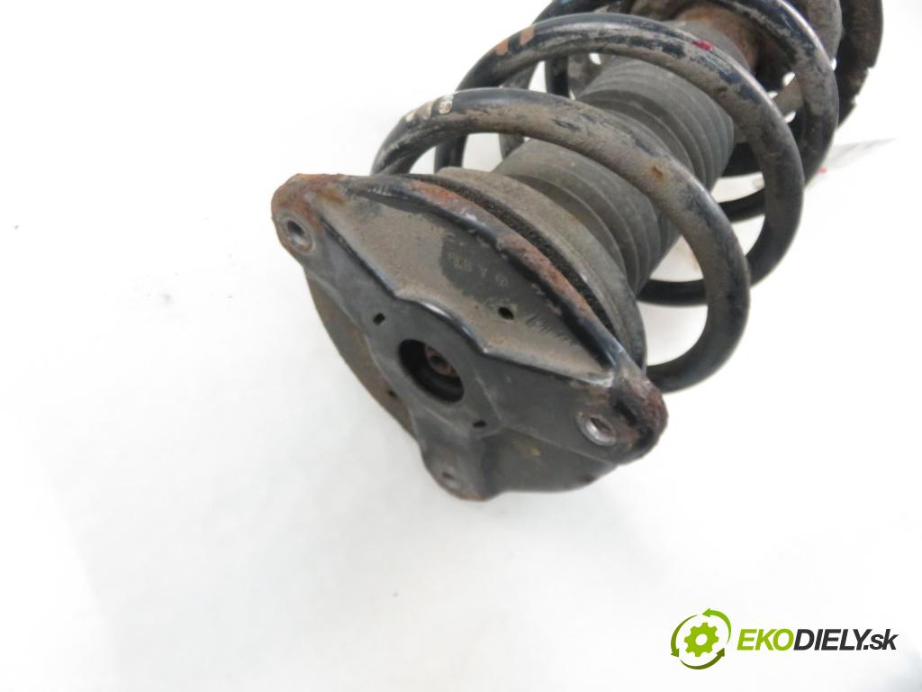 MERCEDES-BENZ VITO / MIXTO Skrzynia (W639) FURGON 2011 70,00 110 CDI - 95 OM 651.940 2143,00 MCPERSON LP 6393206613