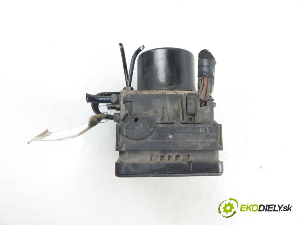 FORD FOCUS II Turnier (DA_, FFS, DS) KOMBI 2008 85,00 1.8 TDCi - KKDB 1753,00 Pumpa ABS 8M512C405AA ; 10096001273 (Pumpy ABS)