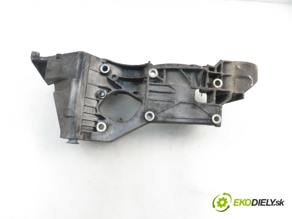 SEAT TOLEDO II (1M2) SEDAN 2001 81,00 1.9 TDI - ASV 1896,00 Uchytenie pumpy servočerpadlo 038903145A