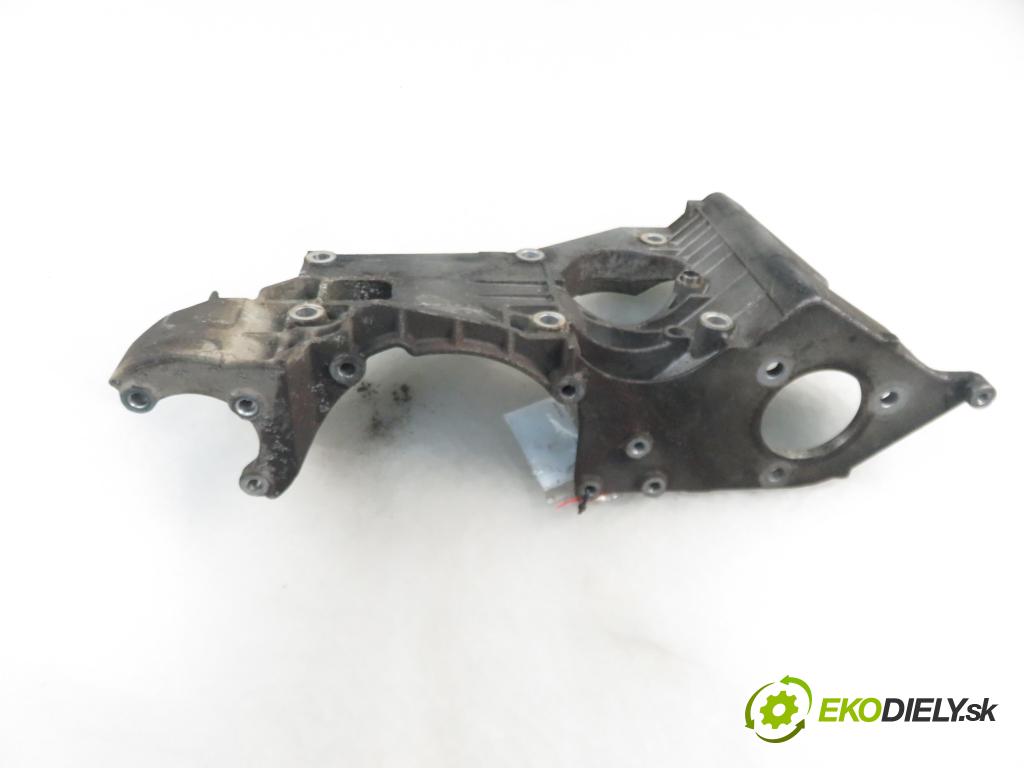 SEAT TOLEDO II (1M2) SEDAN 2001 81,00 1.9 TDI - ASV 1896,00 Uchytenie pumpy servočerpadlo 038903145A