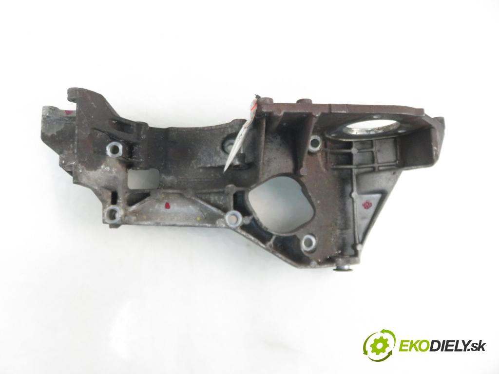 SEAT TOLEDO II (1M2) SEDAN 2001 81,00 1.9 TDI - ASV 1896,00 Uchytenie pumpy servočerpadlo 038903145A