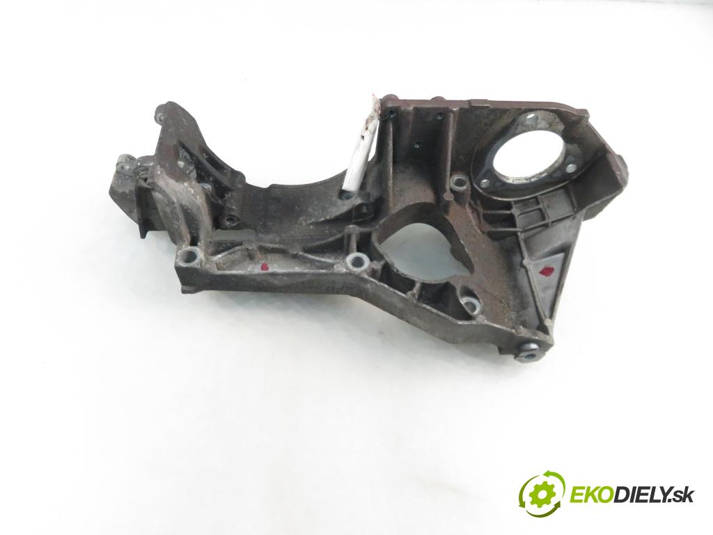 SEAT TOLEDO II (1M2) SEDAN 2001 81,00 1.9 TDI - ASV 1896,00 Uchytenie pumpy servočerpadlo 038903145A