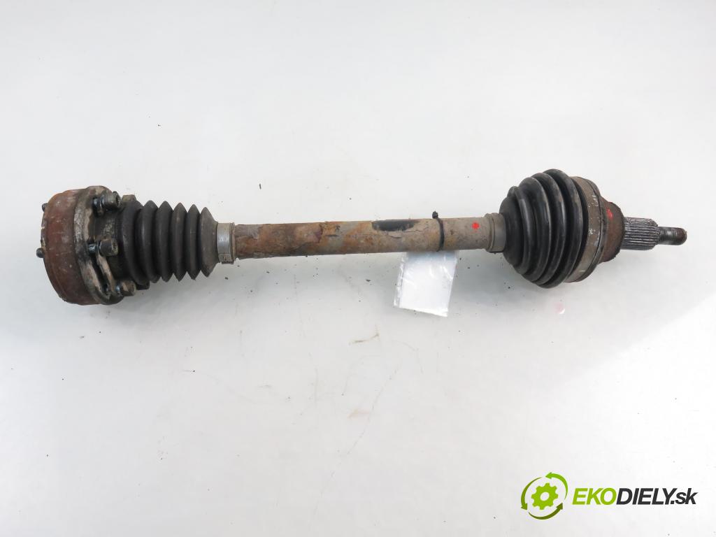 VW FOX (5Z1, 5Z3) HB 2007 40,00 1.2 - BMD 1198,00 Poloos LP 