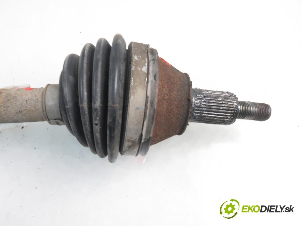 VW FOX (5Z1, 5Z3) HB 2007 40,00 1.2 - BMD 1198,00 Poloos LP