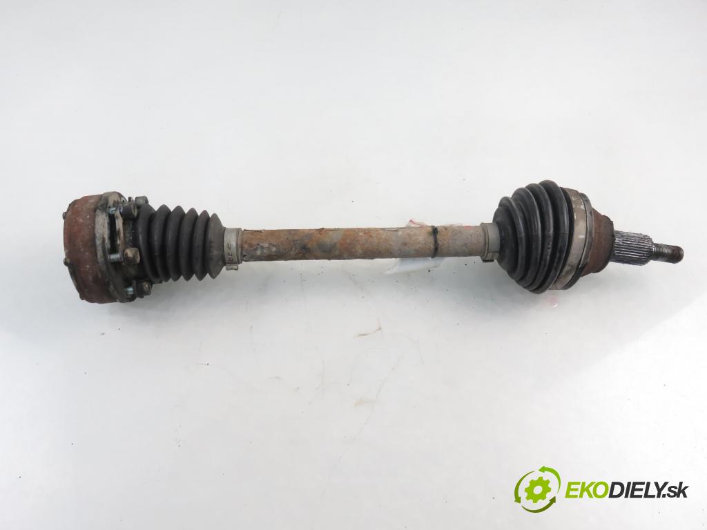VW FOX (5Z1, 5Z3) HB 2007 40,00 1.2 - BMD 1198,00 Poloos LP