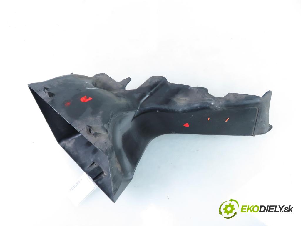 AUDI A4 kabriolet (8H7, B6, 8HE, B7) CABRIO 2009 103,00 2.0 TDI - BPW 1968,00 Volant vzduchu 8E0117335N