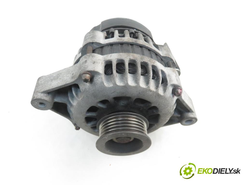 sk Oil Cover Cap Drain Plug For HONDA ATC 200S 200E 200M 200ES
