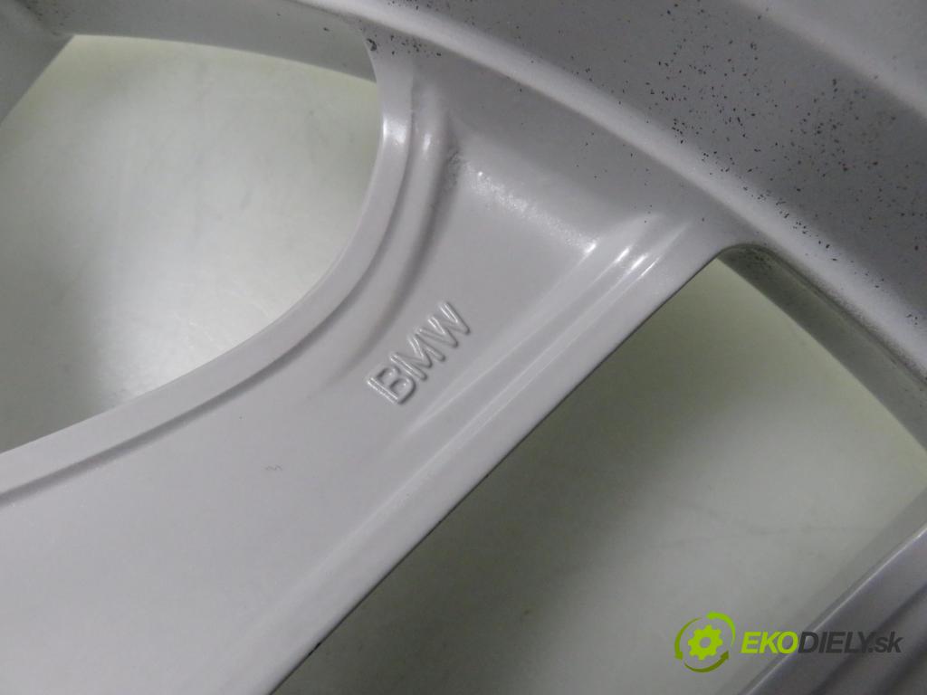 BMW   0    disky / disk 6861846
