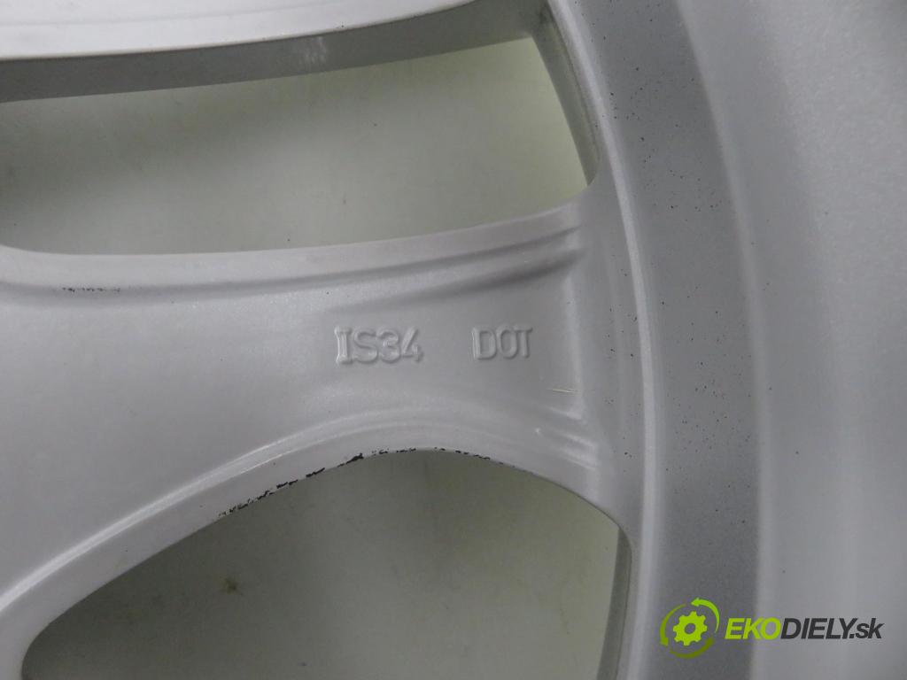 BMW 0 disky / disk 6861846
