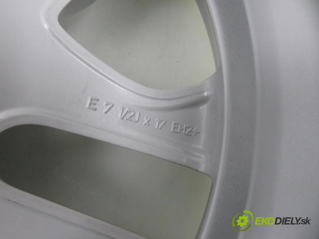 BMW 0 disky / disk 6861846