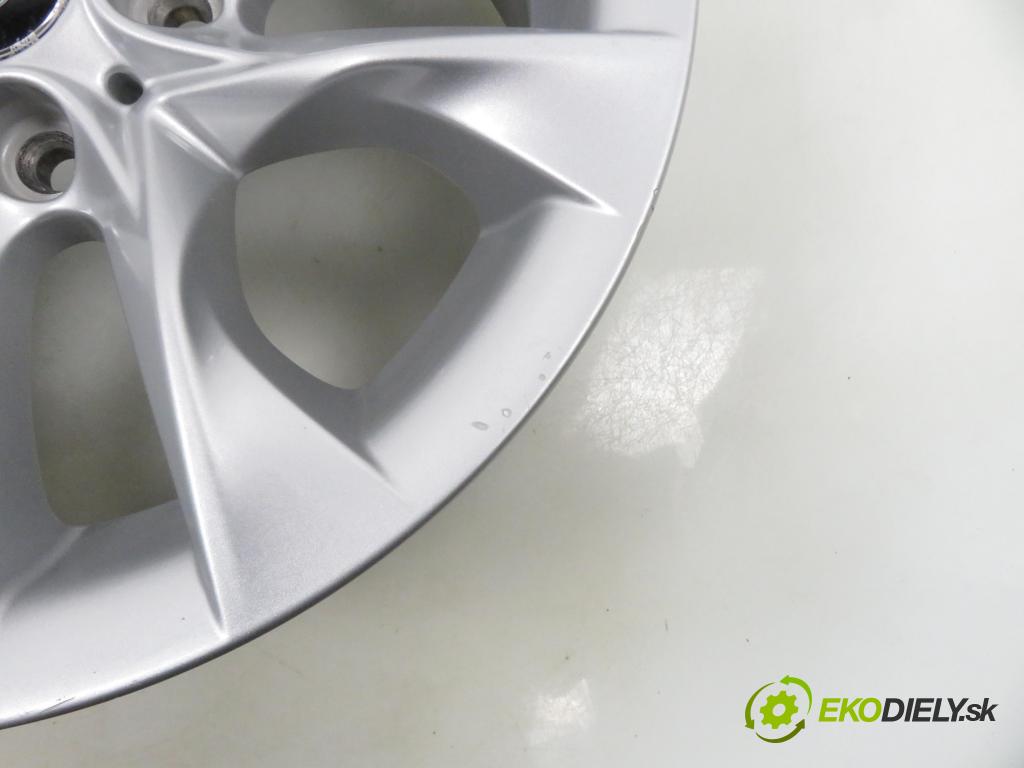 BMW 0 disky / disk 6861846