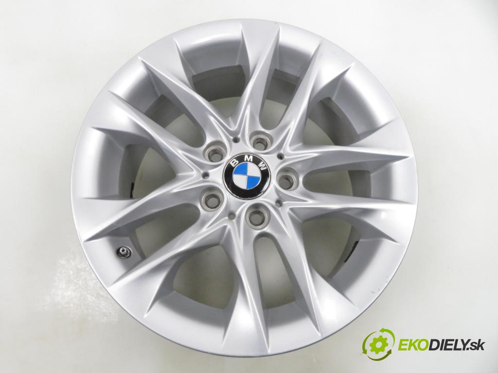 BMW 0 disky / disk 6861846