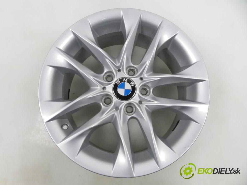 BMW 0 disky / disk 6861846