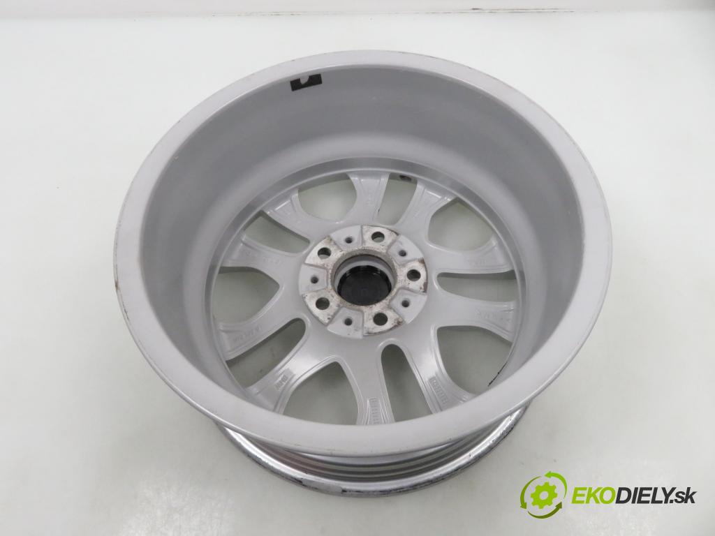 BMW 0 disky / disk 6861846