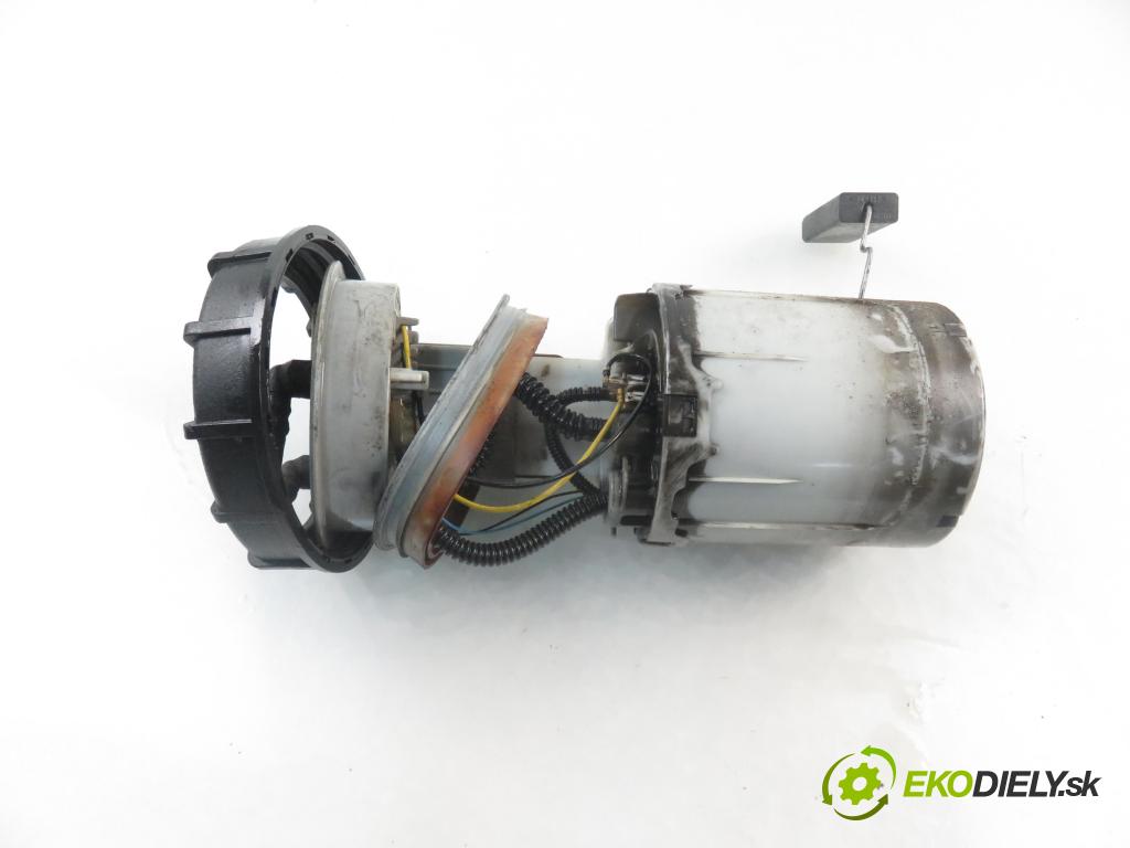 VW PASSAT B5.5 (3B3) SEDAN 2002 96,00 1.9 TDI - AWX 1896,00 pumpa paliva 3B0919050R