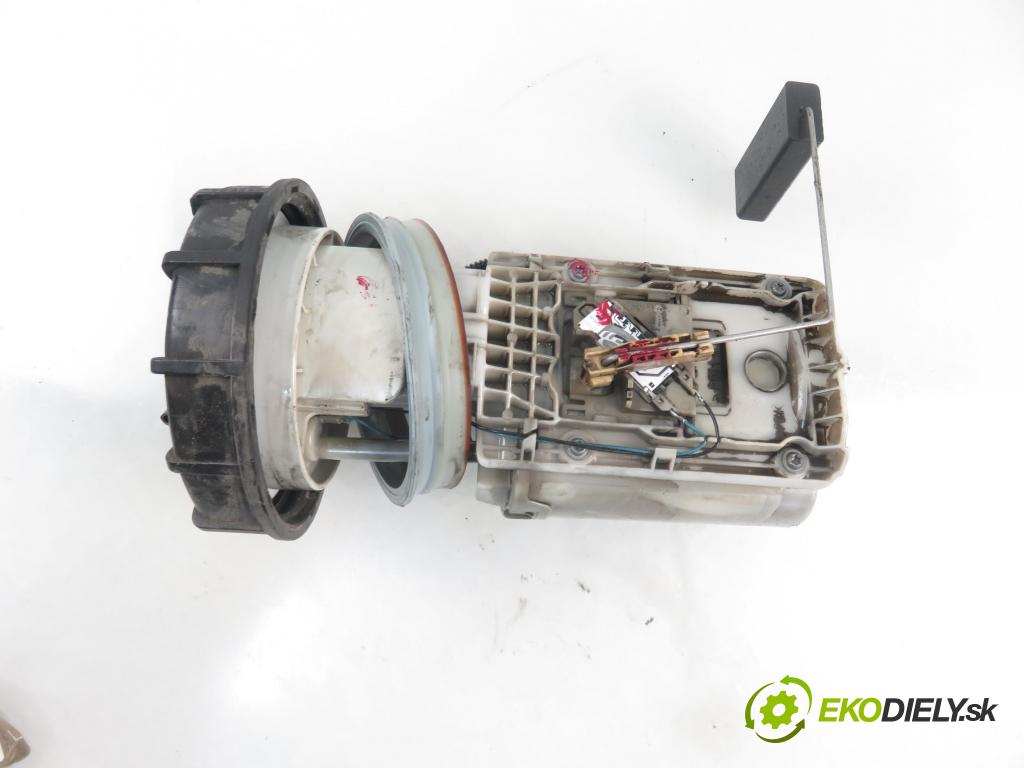 SEAT IBIZA III (6L1) HB 2004 55,00 1.4 TDI 75 - AMF 1422,00 pumpa paliva 6Q0919050A