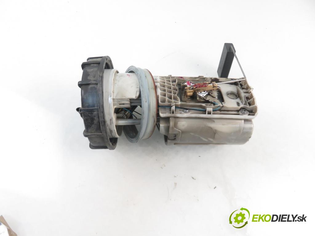 SEAT IBIZA III (6L1) HB 2004 55,00 1.4 TDI 75 - AMF 1422,00 pumpa paliva 6Q0919050A
