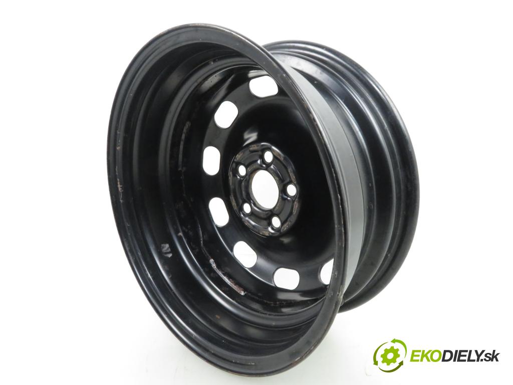 AUDI   0    disky / disk plechový 8D0601027