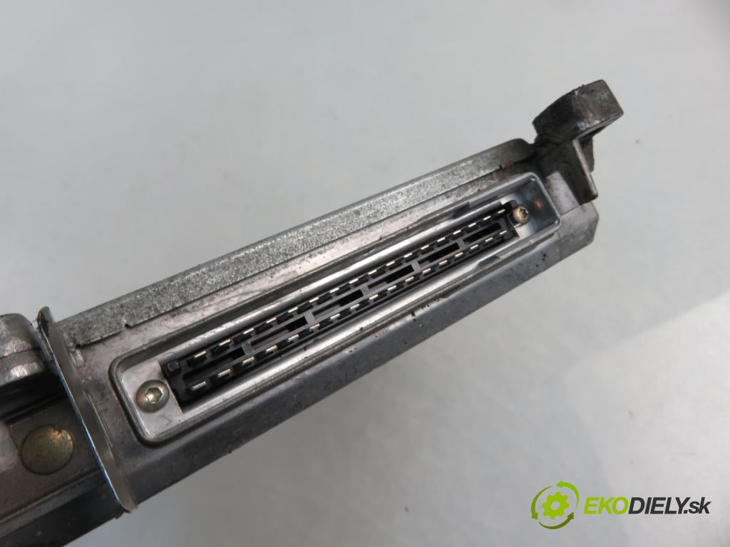 RENAULT 19 II (B/C53_) HB 1992 65,00 1.8 (B/C53Y) - F3P 760 1794,00 Riadiaca jednotka Motor 7700851755 ; S101728101C