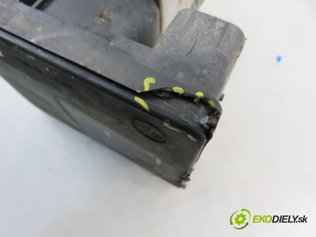 RENAULT ESPACE IV (JK0/1_) MINIVAN 2004 110,00 2.2 dCi (JK0H) 150 - G9T 742 2188,00 Pumpa ABS 8200159837E ; 10096014333 (Pumpy ABS)