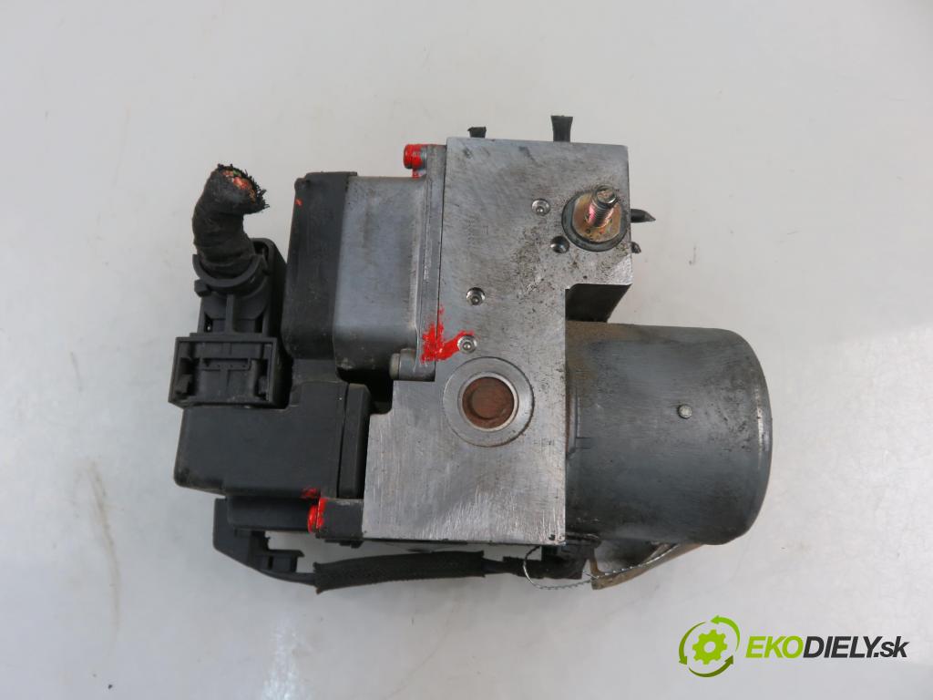 AUDI A6 Avant (4B5, C5) KOMBI 2000 121,00 2.4 - AML 2393,00 Pumpa ABS 0273004574 (Pumpy ABS)
