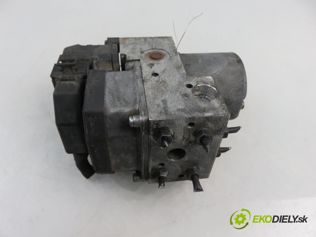 AUDI A6 Avant (4B5, C5) KOMBI 2000 121,00 2.4 - AML 2393,00 Pumpa ABS 0273004574 (Pumpy ABS)