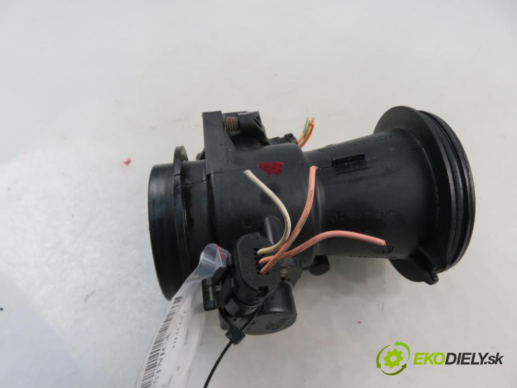 RENAULT THALIA I (LB0/1/2_) SEDAN 2005 55,00 1.4 - K7J 700 1390,00 Škrtiaca klapka 7700273699F ; 97089100 (Škrtiace klapky)