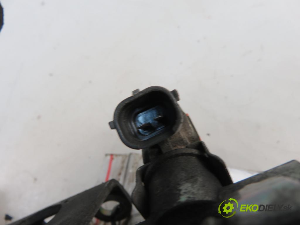 SUBARU LEGACY III Kombi (BH) KOMBI 2002 92,00 2.0 AWD 125 - EJ201 1994,00 Lišta vstrekovacia FBJC101 (Vstrekovacie lišty)