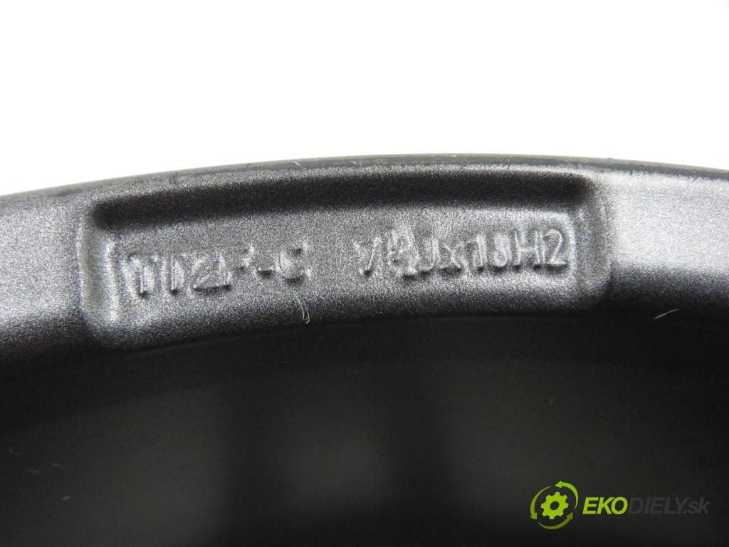    0    disky / disk 124R001594