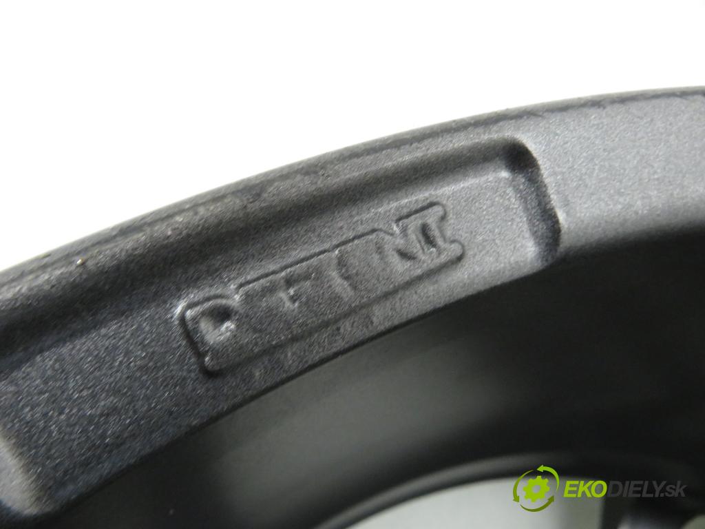 0 disky / disk 124R001594