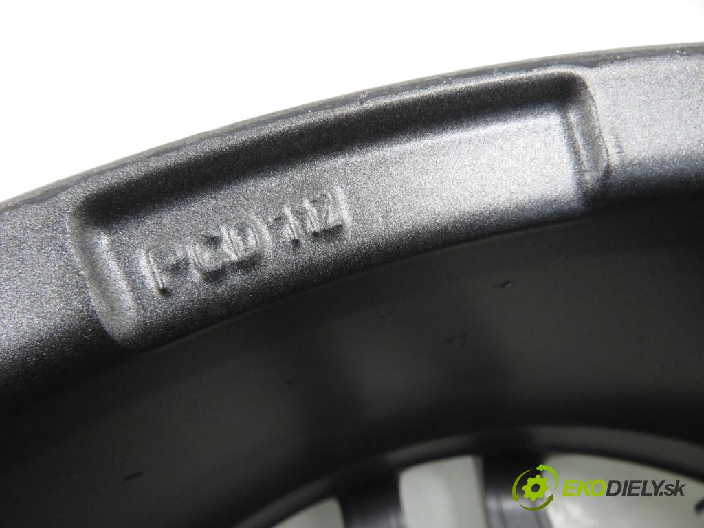 0 disky / disk 124R001594