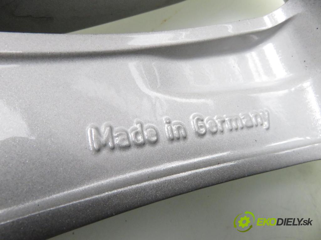 MERCEDES-BENZ   0    disky / disk A2224011402